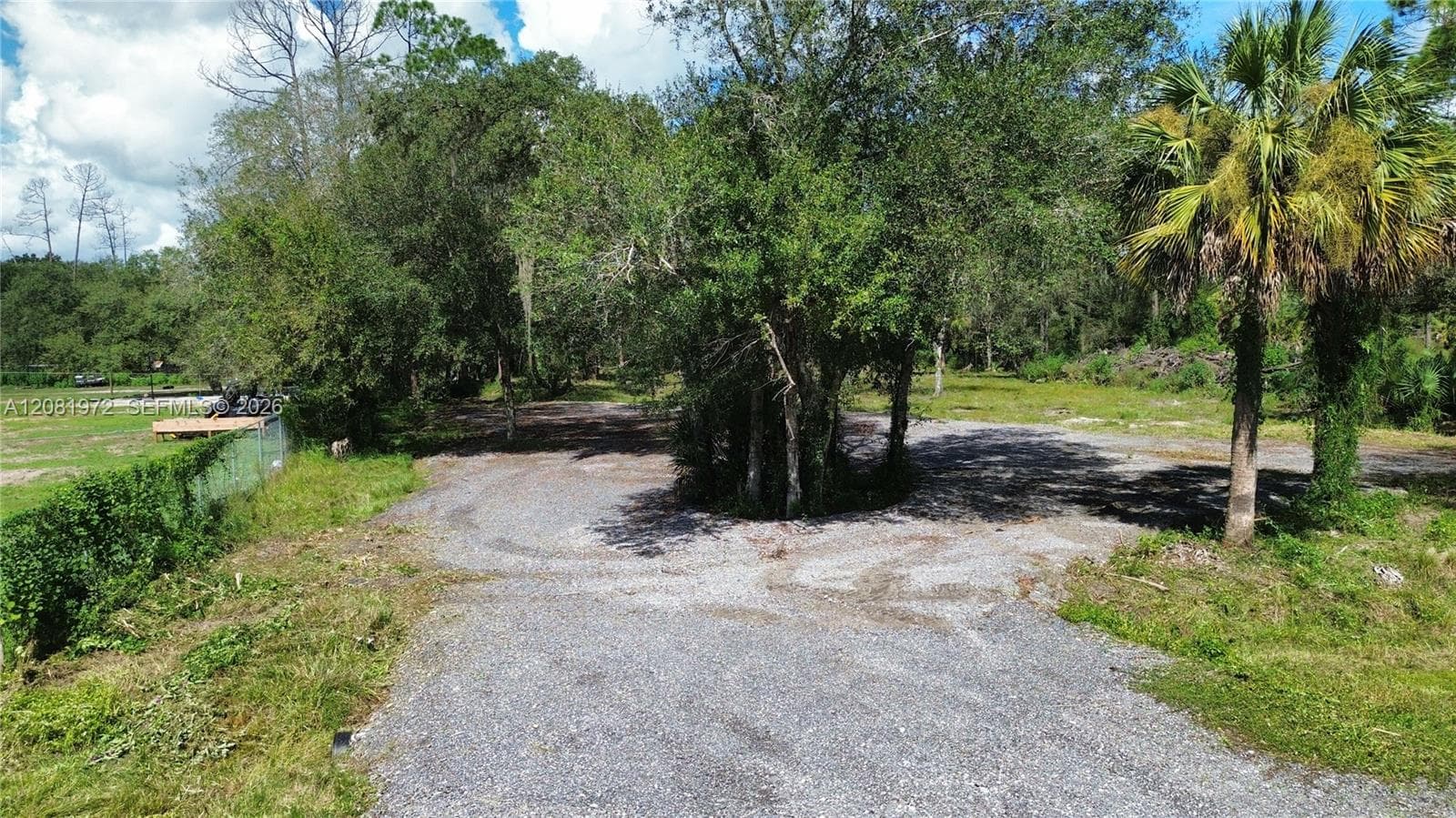 450 S Isora St, Clewiston, FL 33440 photo 3