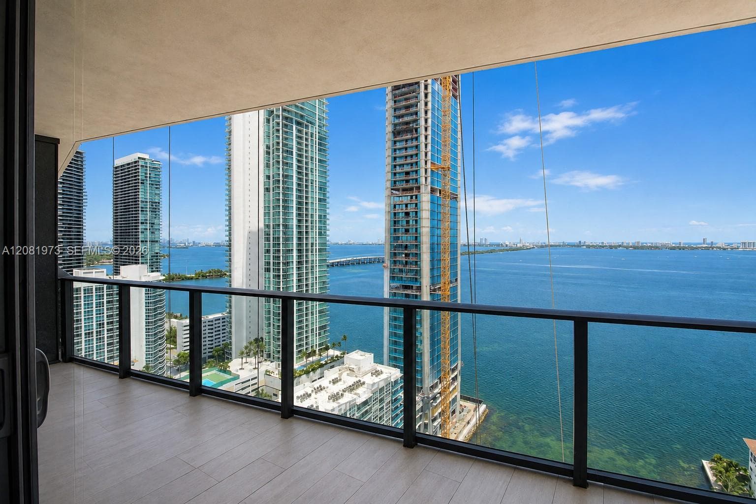 460 NE 28th St # 2806, Miami, FL 33137 photo 2