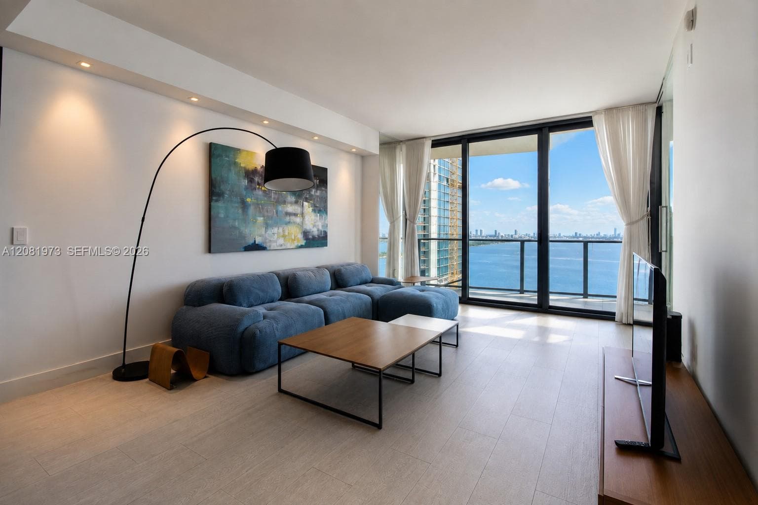 460 NE 28th St # 2806, Miami, FL 33137