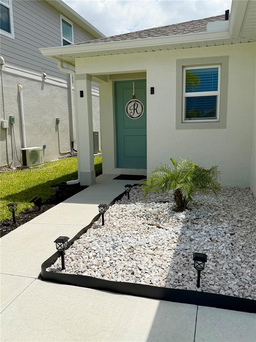 12119 Shortleaf Pine Trl # 0, Fort Myers, FL 33966 photo 2