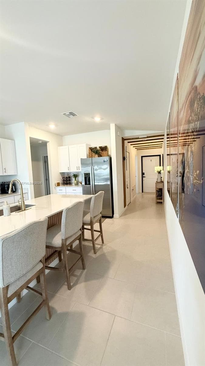12119 Shortleaf Pine Trl # 0, Fort Myers, FL 33966 photo 13