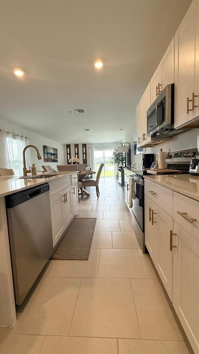 12119 Shortleaf Pine Trl # 0, Fort Myers, FL 33966 photo 12