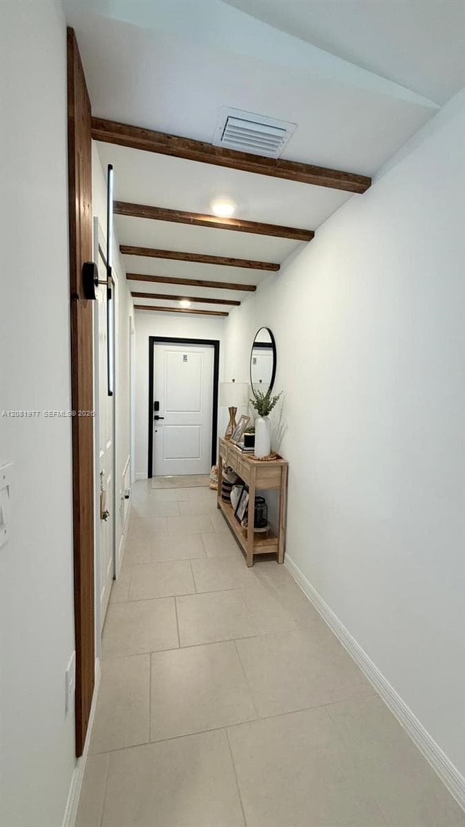 12119 Shortleaf Pine Trl # 0, Fort Myers, FL 33966 photo 7