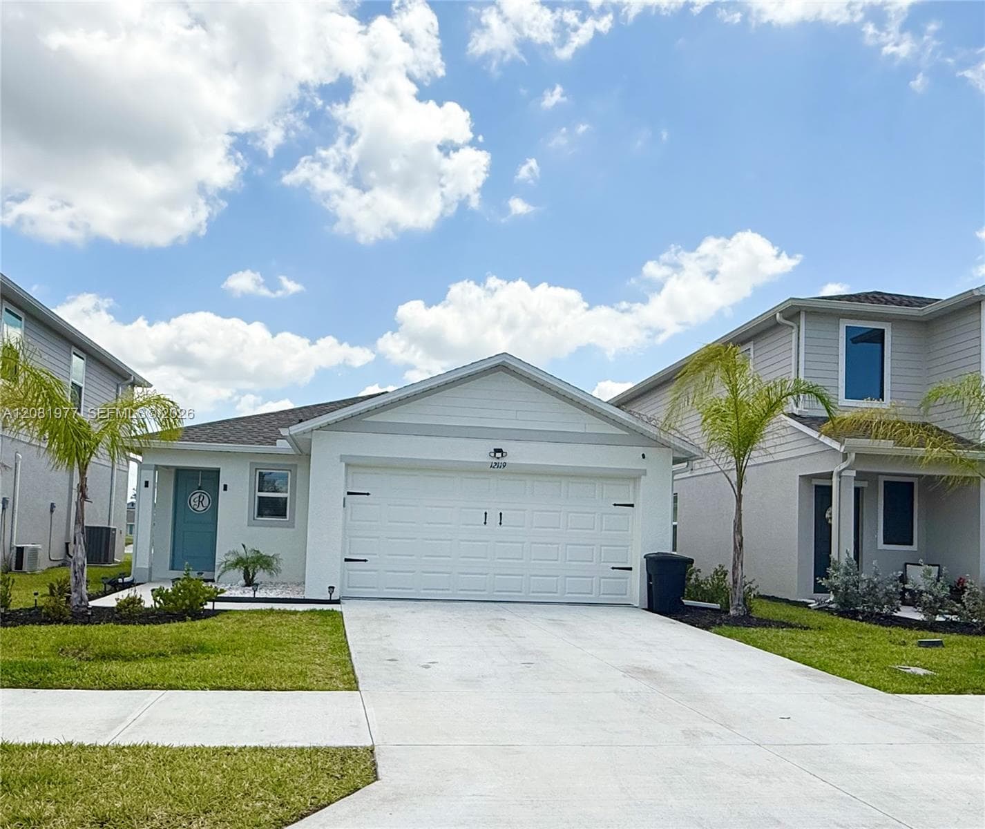 12119 Shortleaf Pine Trl # 0, Fort Myers, FL 33966 photo 3