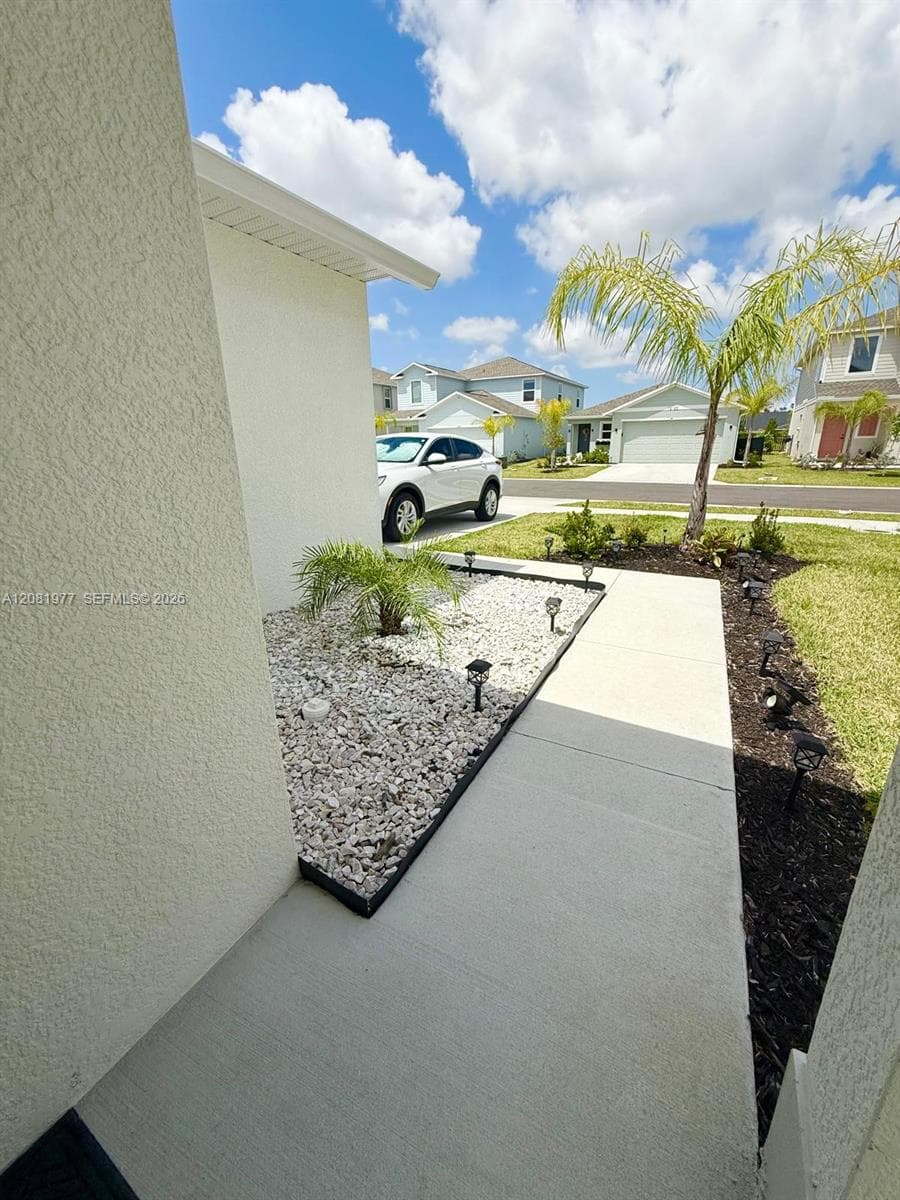 12119 Shortleaf Pine Trl # 0, Fort Myers, FL 33966 photo 5