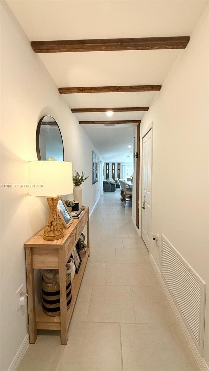 12119 Shortleaf Pine Trl # 0, Fort Myers, FL 33966 photo 9