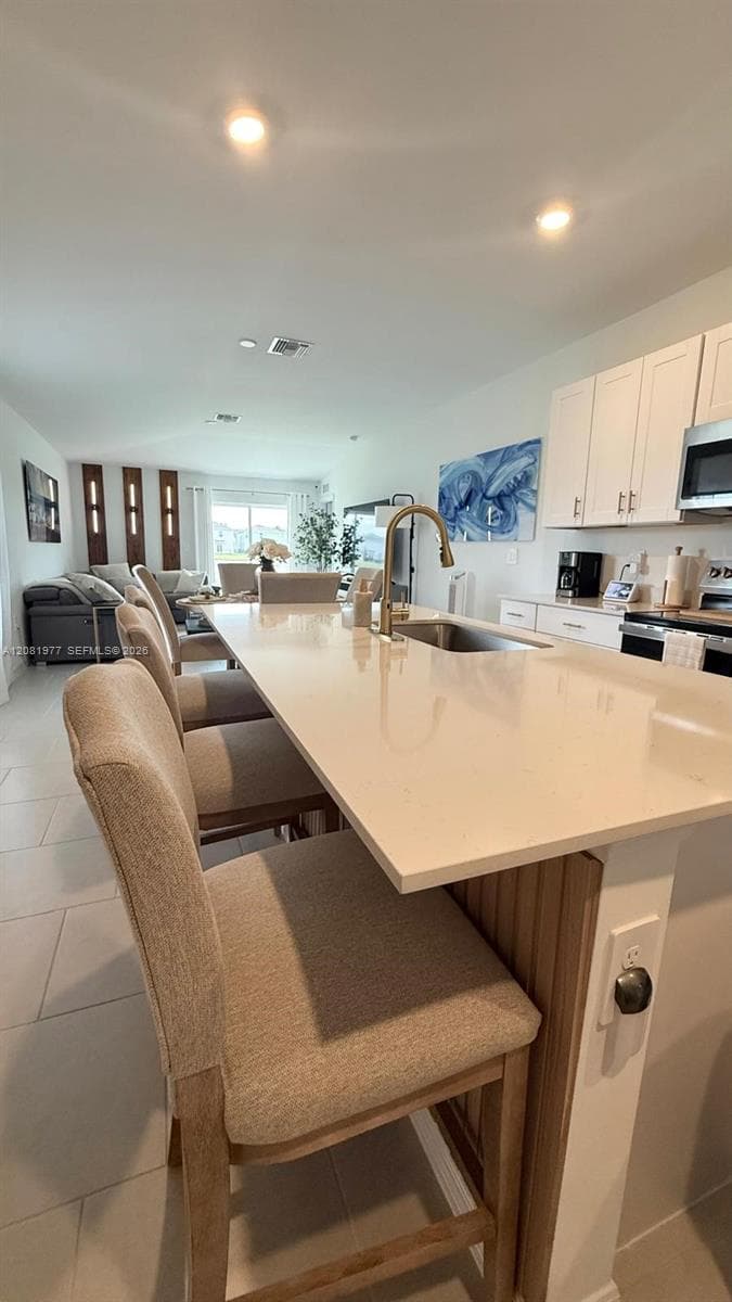12119 Shortleaf Pine Trl # 0, Fort Myers, FL 33966 photo 10