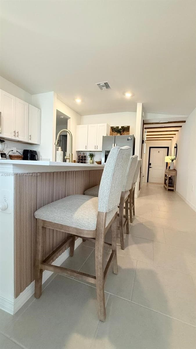 12119 Shortleaf Pine Trl # 0, Fort Myers, FL 33966 photo 11
