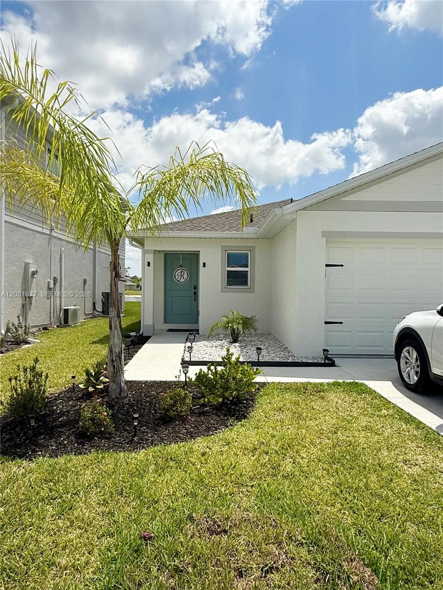 12119 Shortleaf Pine Trl # 0, Fort Myers, FL 33966 photo 4