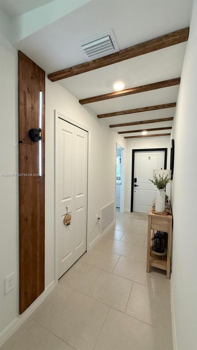 12119 Shortleaf Pine Trl # 0, Fort Myers, FL 33966 photo 8