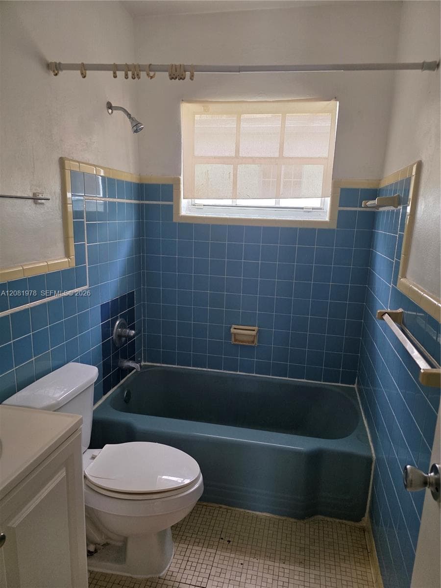 635 8th St # 202, Miami Beach, FL 33139 photo 7