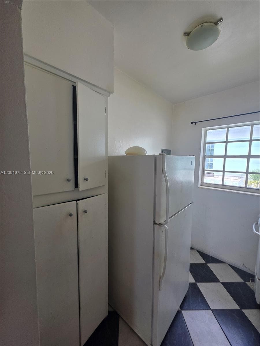635 8th St # 202, Miami Beach, FL 33139 photo 11