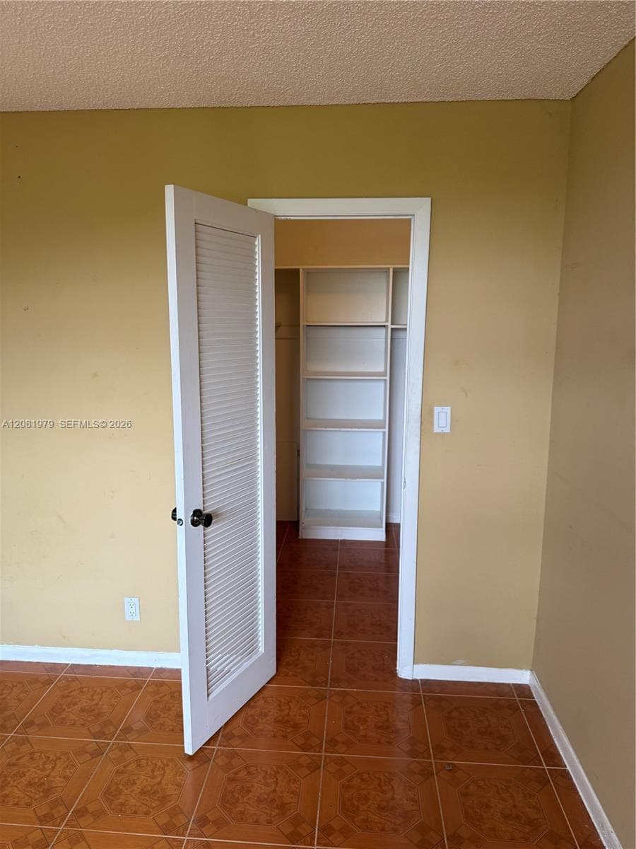 3001 NW 48th Ave # 444, Lauderdale Lakes, FL 33313 photo 13