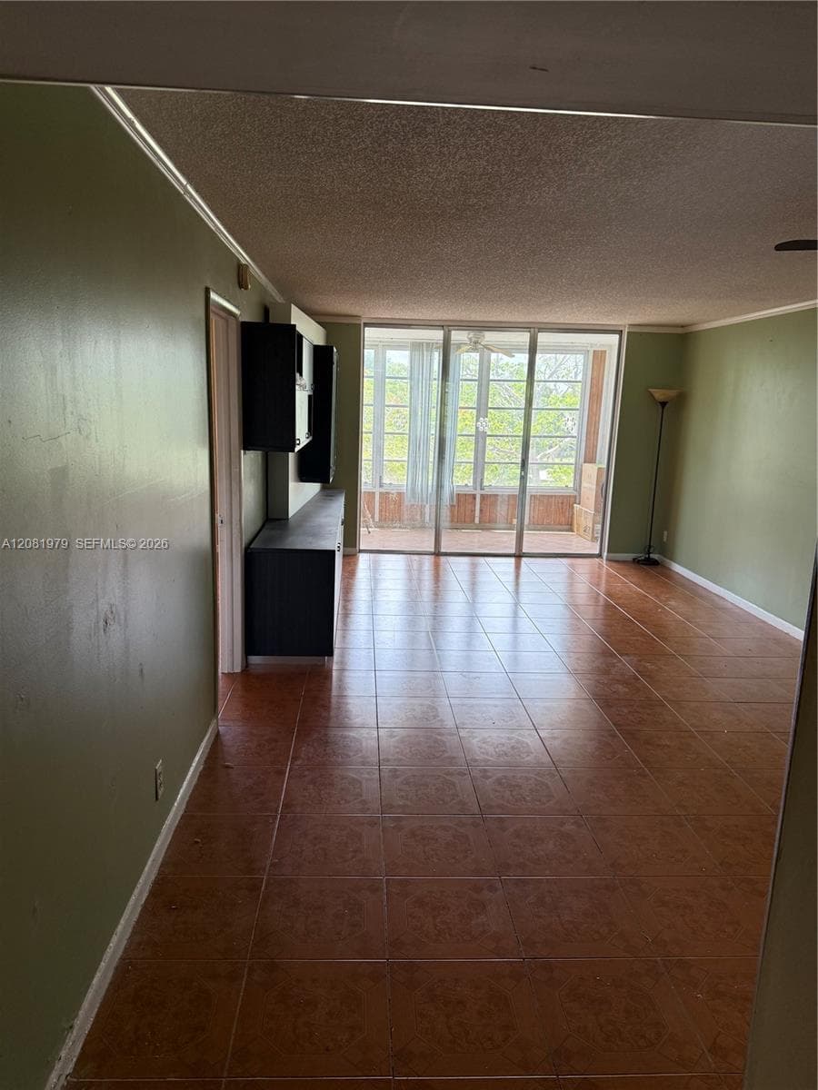 3001 NW 48th Ave # 444, Lauderdale Lakes, FL 33313 photo 10
