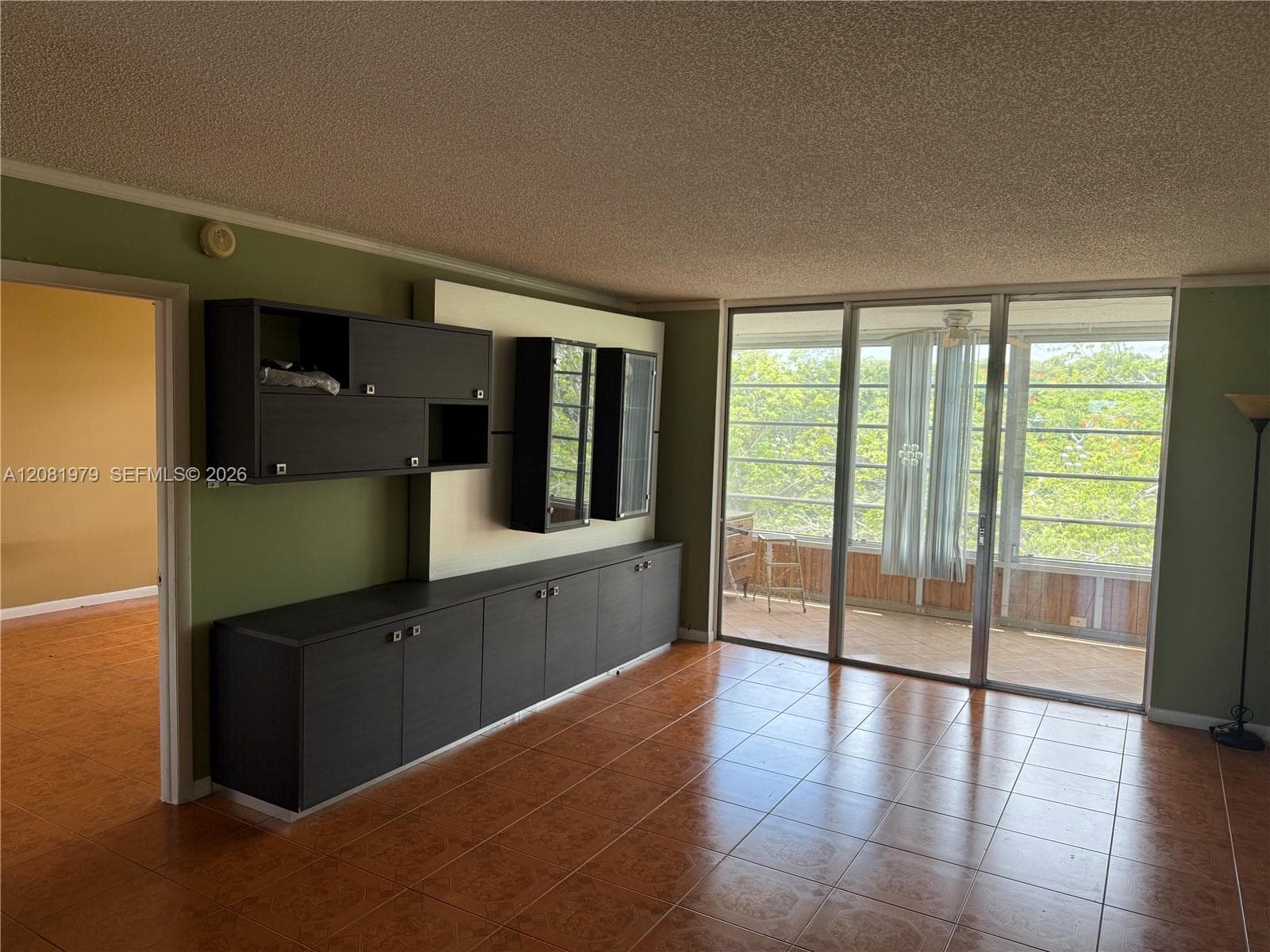 3001 NW 48th Ave # 444, Lauderdale Lakes, FL 33313 photo 11