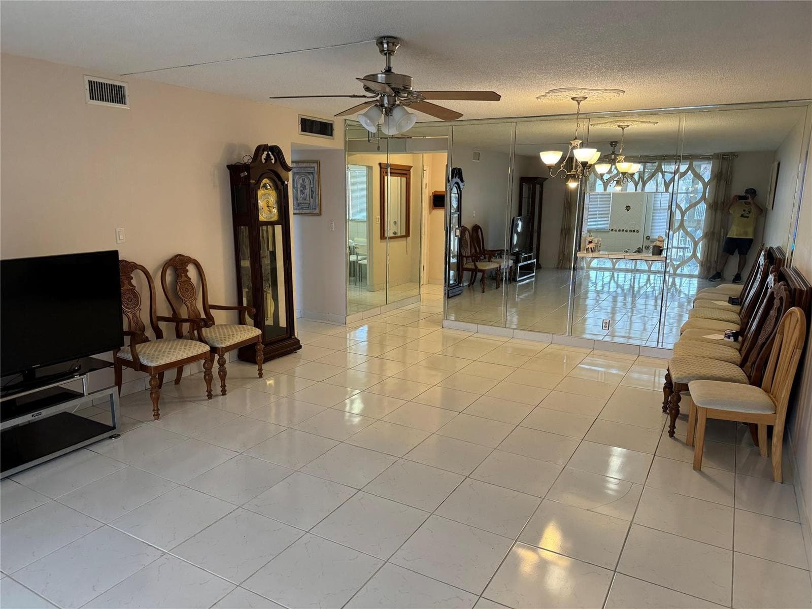 301 NE 14TH Avenue # 708, Hallandale Beach, FL 33009 photo 2
