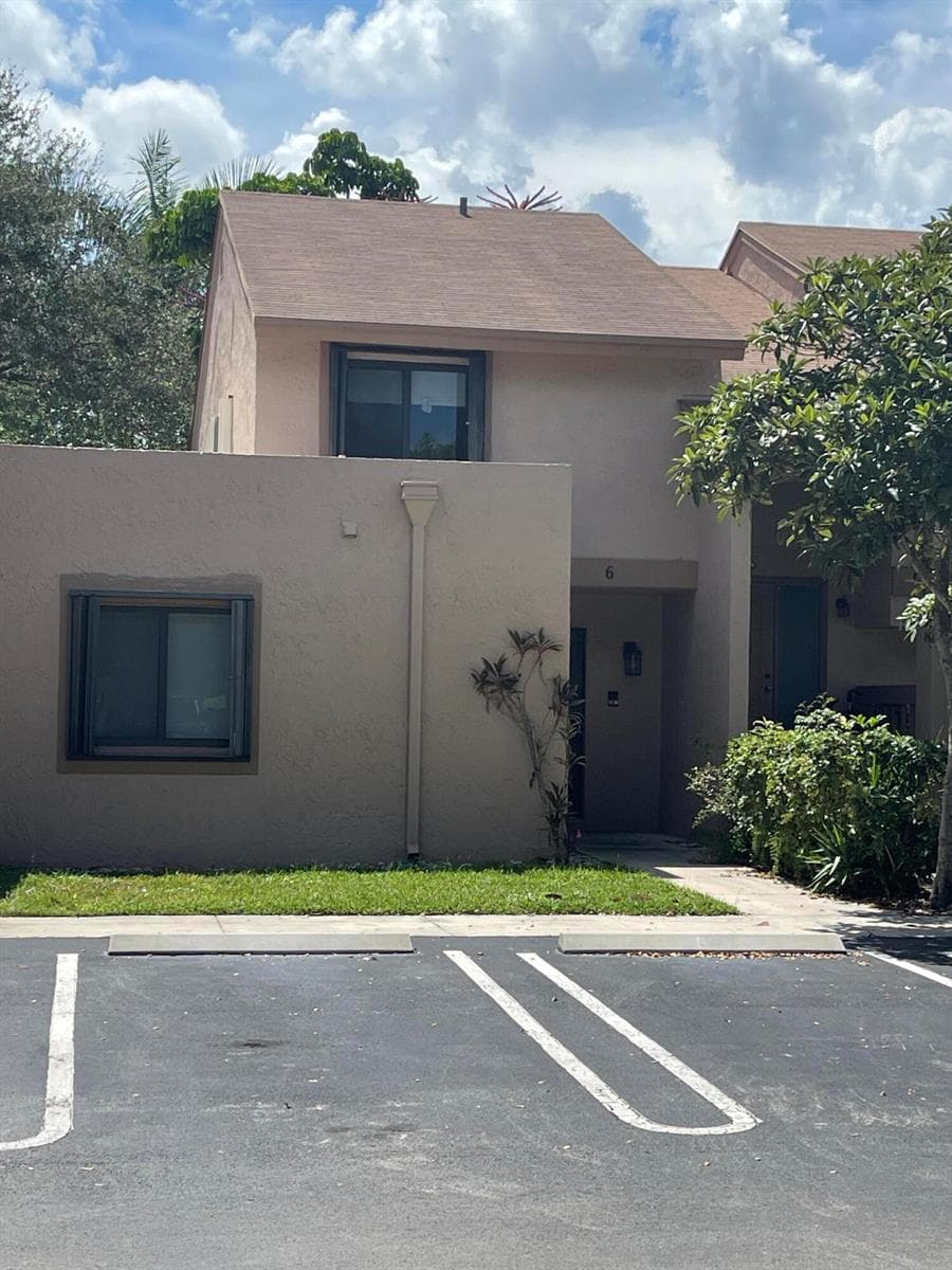 6 CHESTNUT Circle, Cooper City, FL 33026 photo 2
