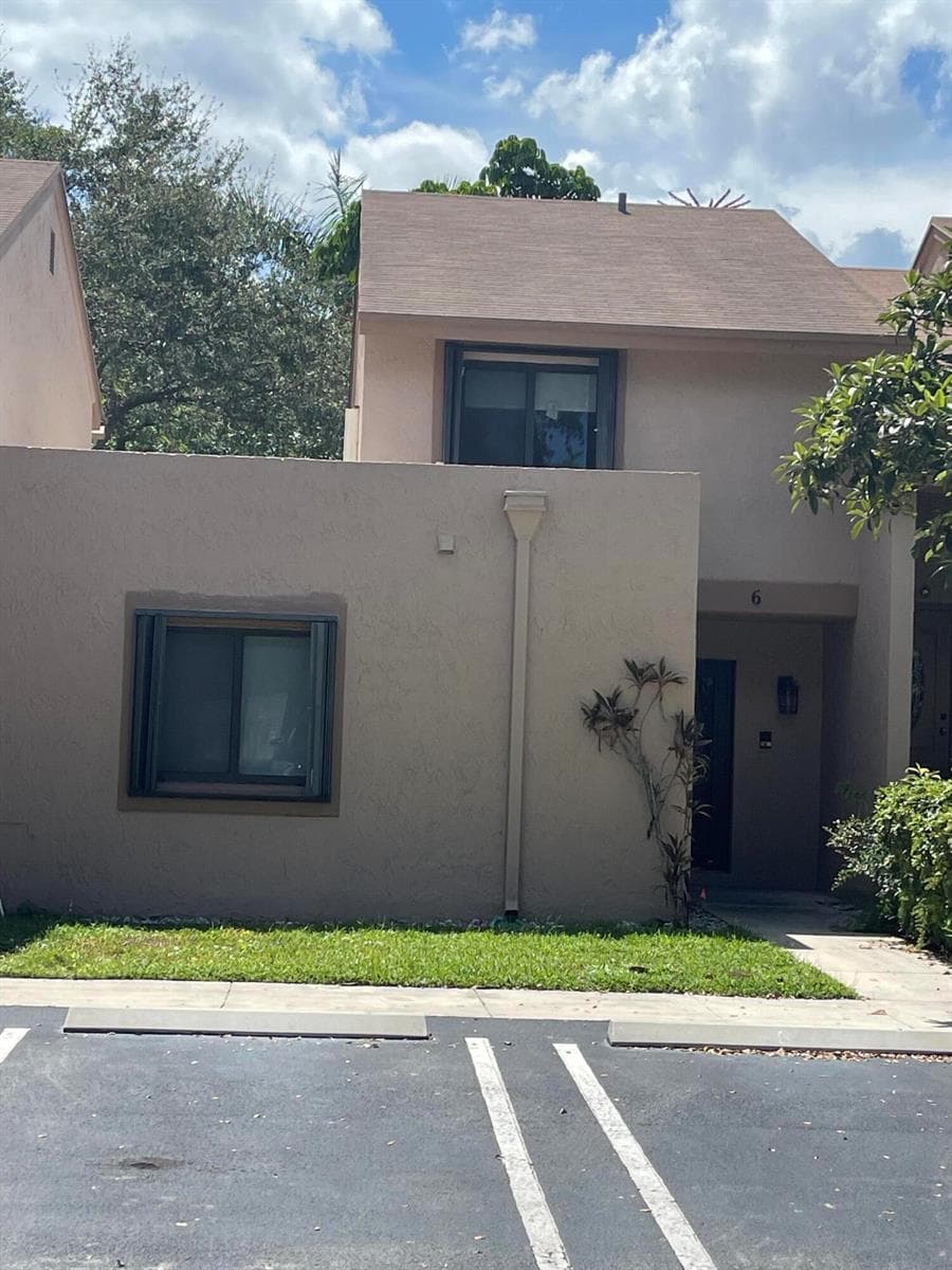 6 CHESTNUT Circle, Cooper City, FL 33026 photo 3