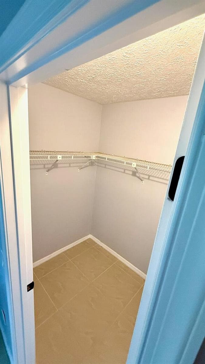 1832 SE MANTH Lane, Port St. Lucie, FL 34983 photo 6
