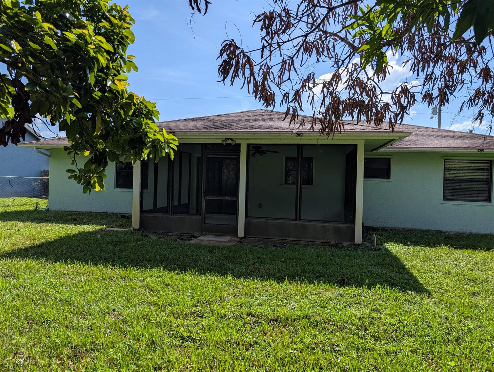 1832 SE MANTH Lane, Port St. Lucie, FL 34983 photo 13