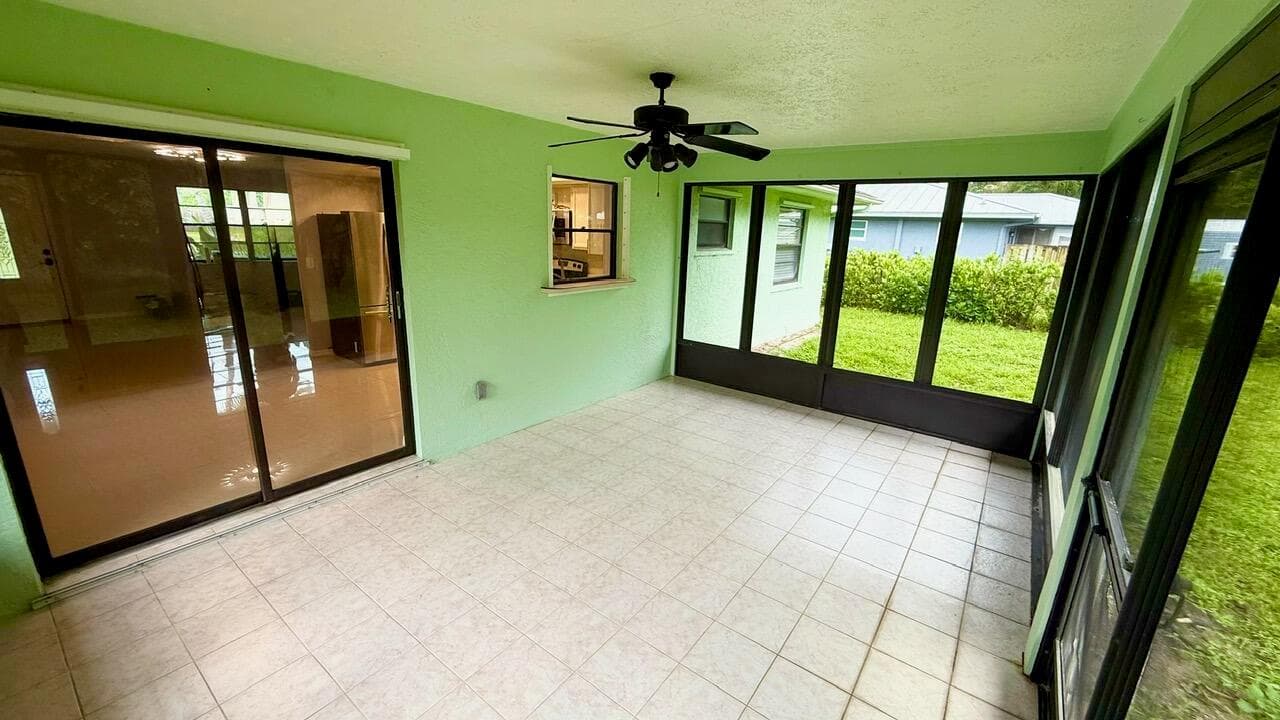 1832 SE MANTH Lane, Port St. Lucie, FL 34983 photo 12