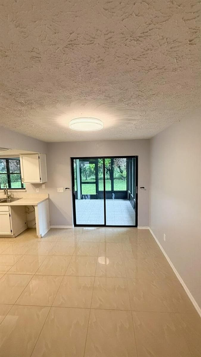 1832 SE MANTH Lane, Port St. Lucie, FL 34983 photo 3
