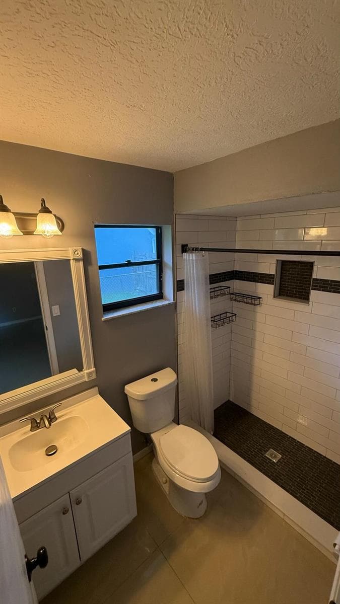 1832 SE MANTH Lane, Port St. Lucie, FL 34983 photo 5