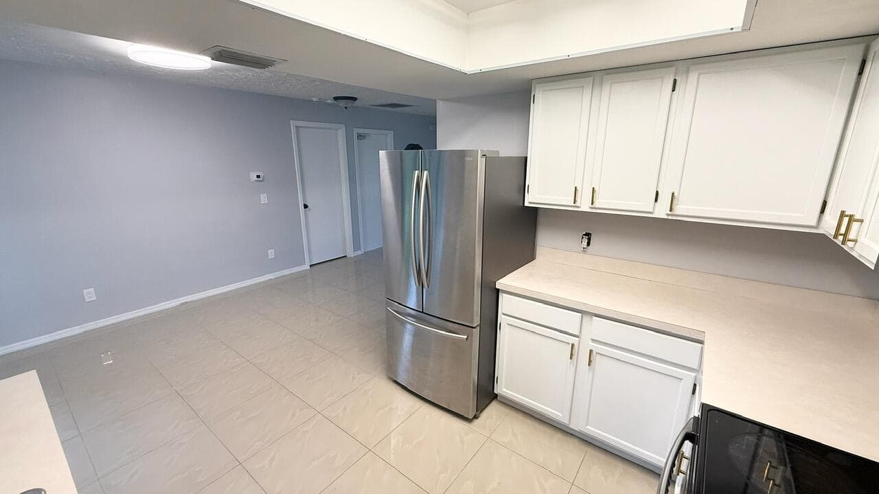 1832 SE MANTH Lane, Port St. Lucie, FL 34983 photo 9