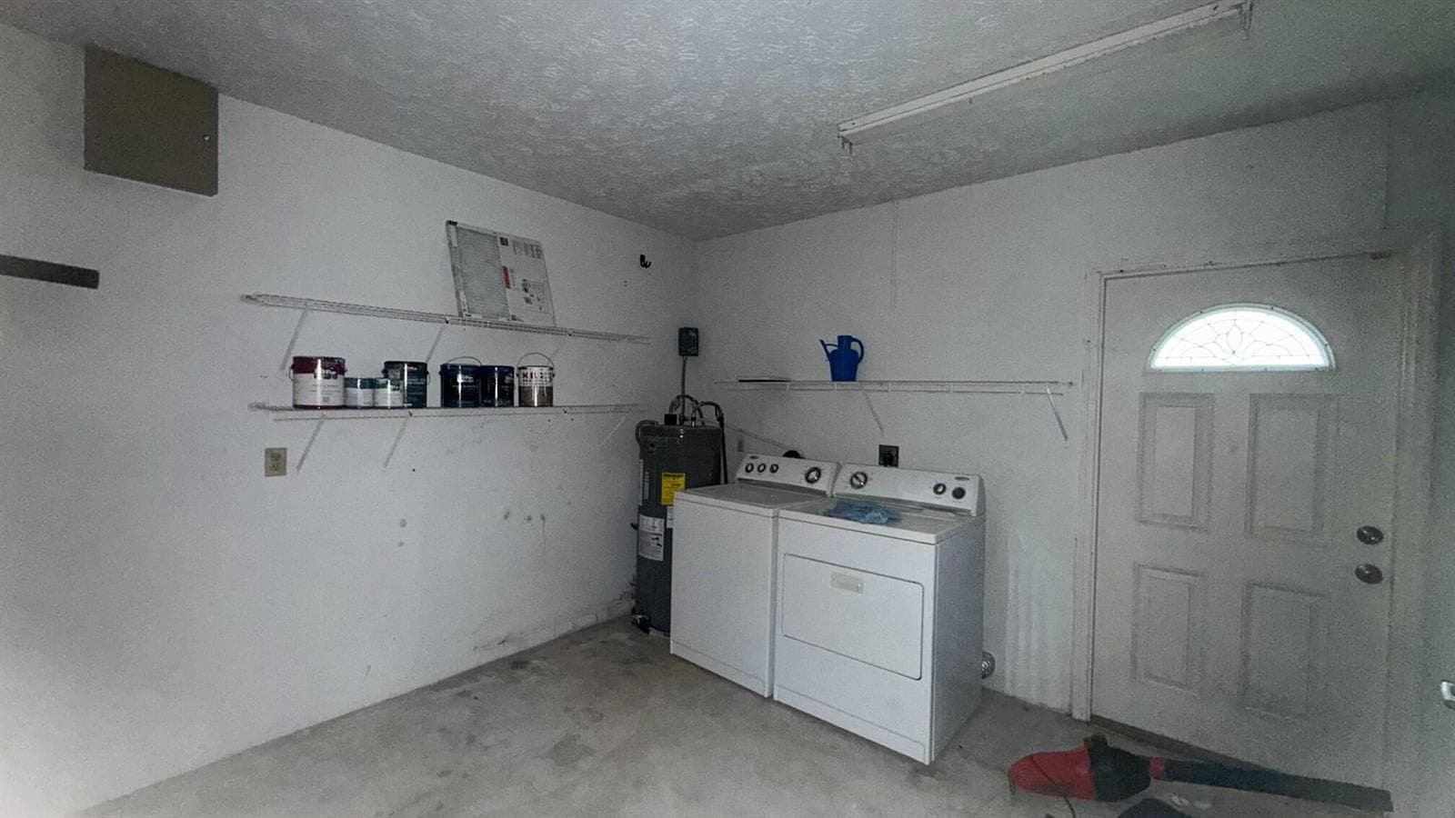 1832 SE MANTH Lane, Port St. Lucie, FL 34983 photo 10