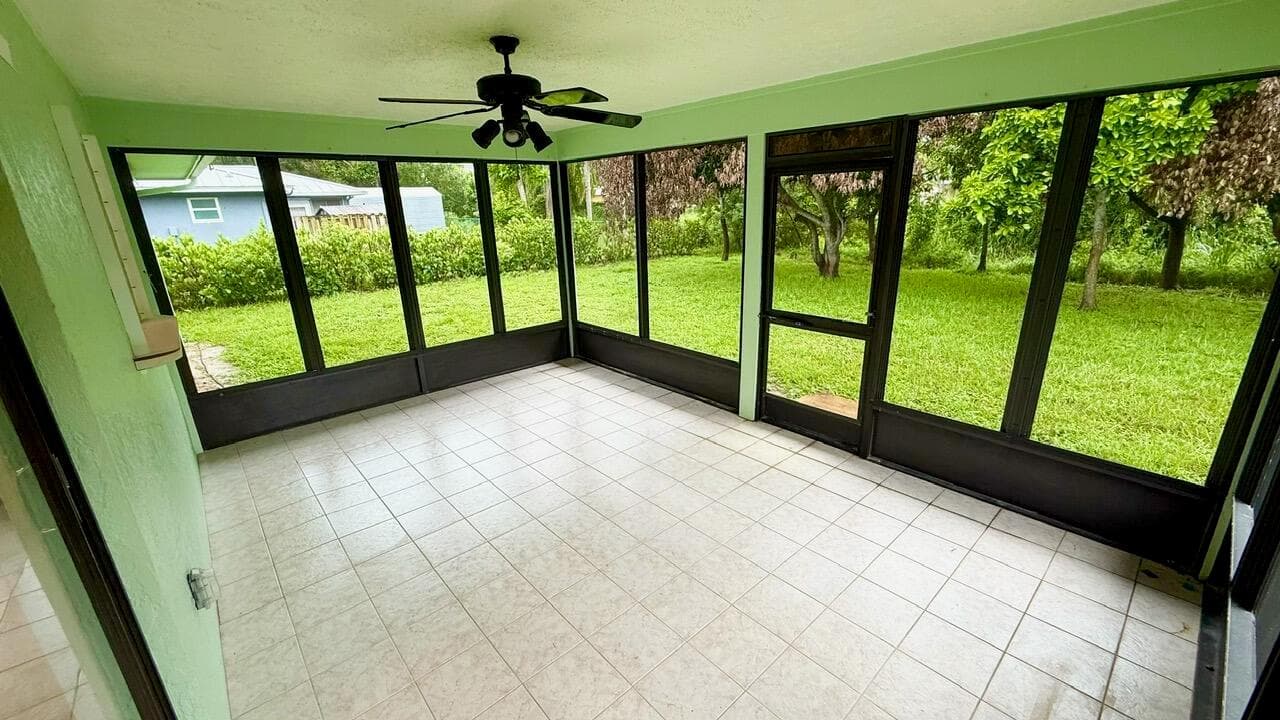 1832 SE MANTH Lane, Port St. Lucie, FL 34983 photo 11