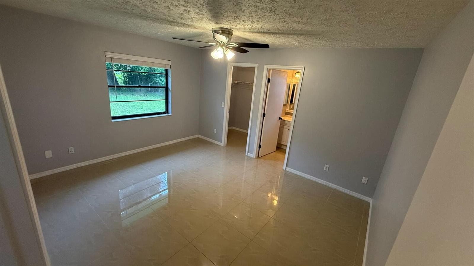 1832 SE MANTH Lane, Port St. Lucie, FL 34983 photo 4