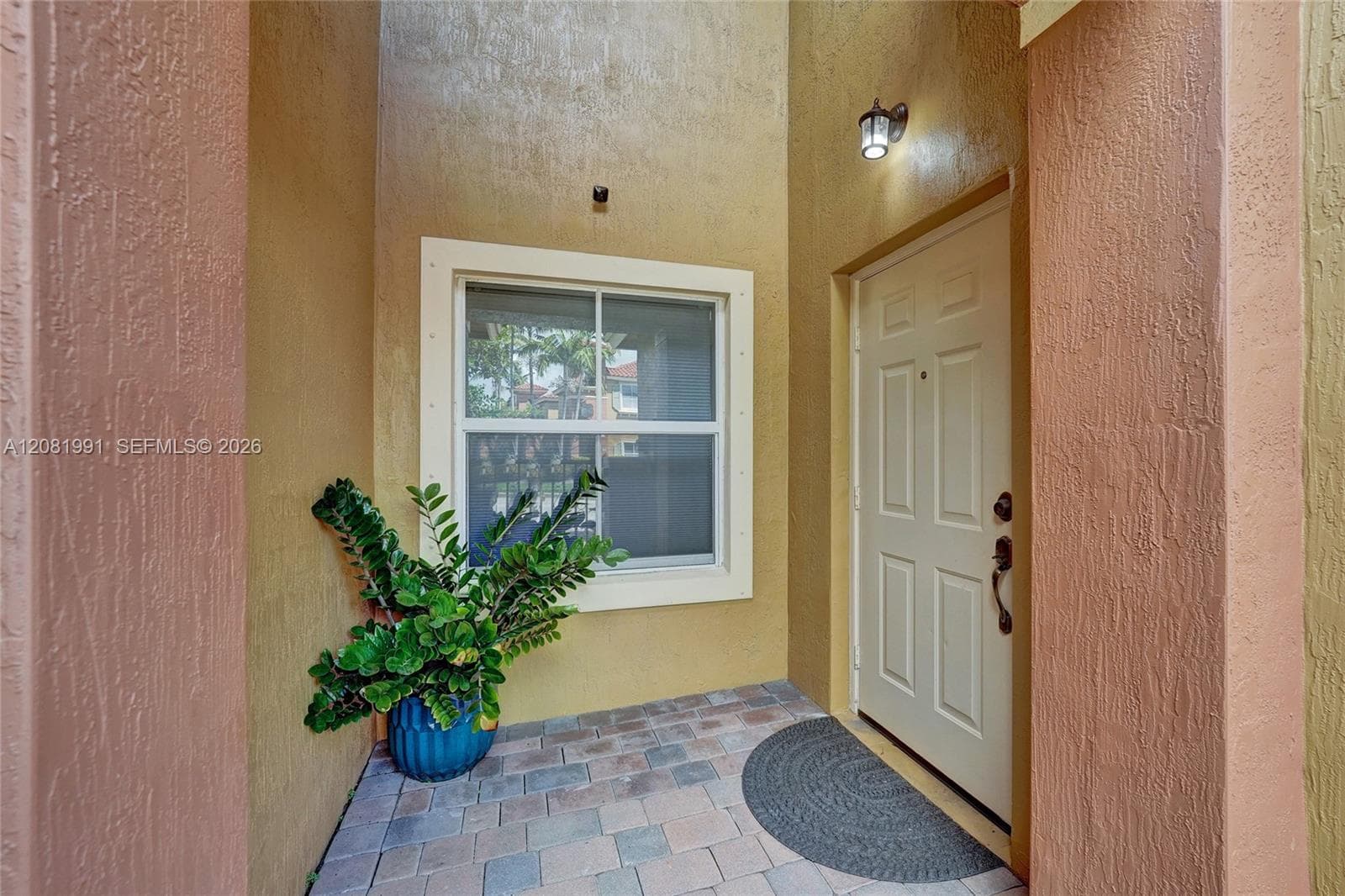 953 SW 143rd Ave, Pembroke Pines, FL 33027 photo 3