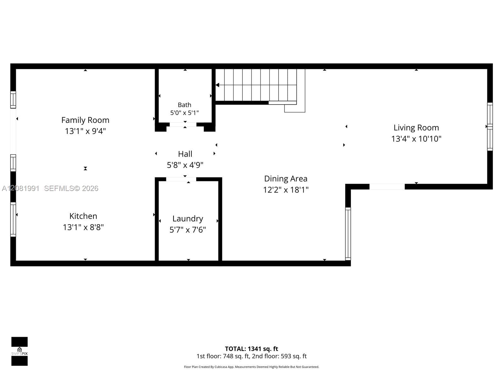 953 SW 143rd Ave, Pembroke Pines, FL 33027 photo 4