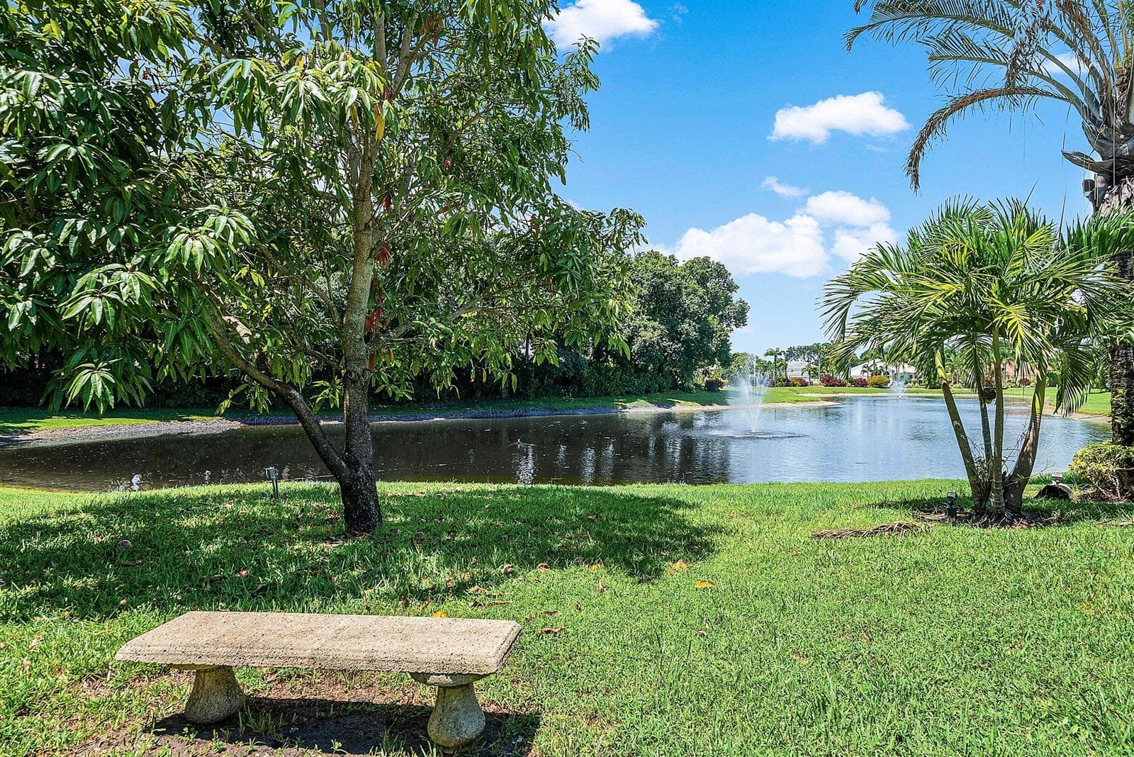 17595 Bocaire Place, Boca Raton, FL 33487 photo 2