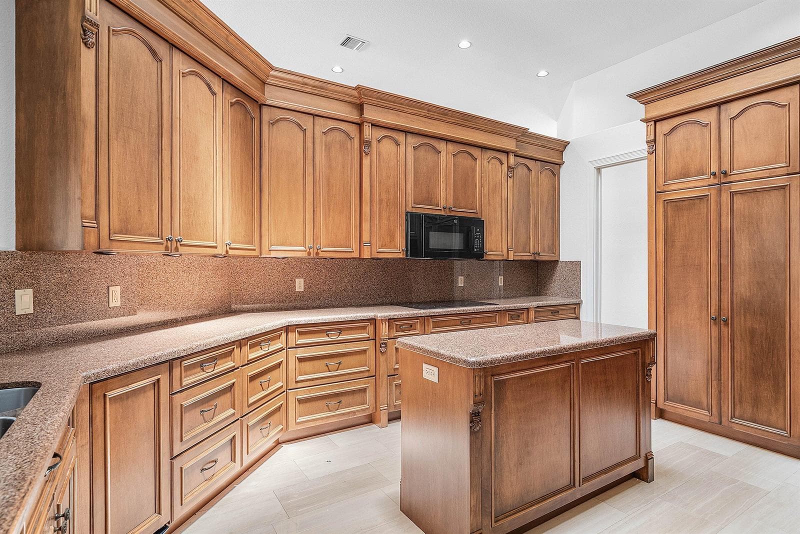 17595 Bocaire Place, Boca Raton, FL 33487 photo 13