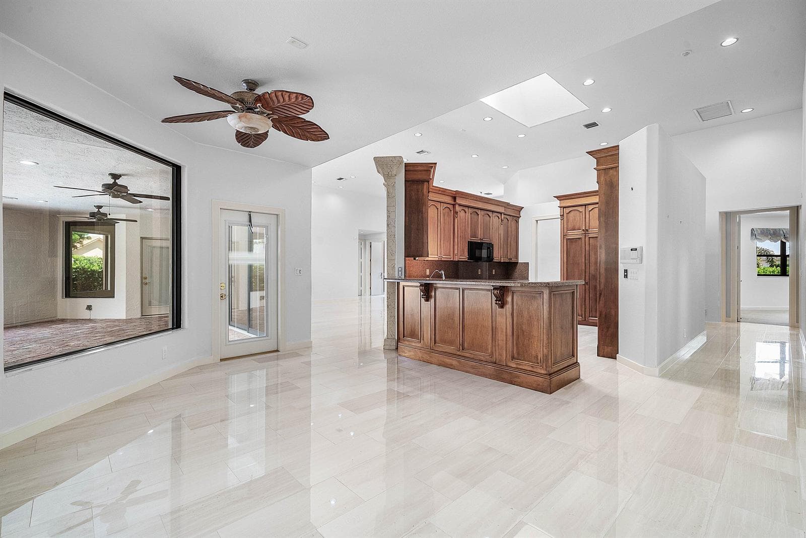 17595 Bocaire Place, Boca Raton, FL 33487 photo 12