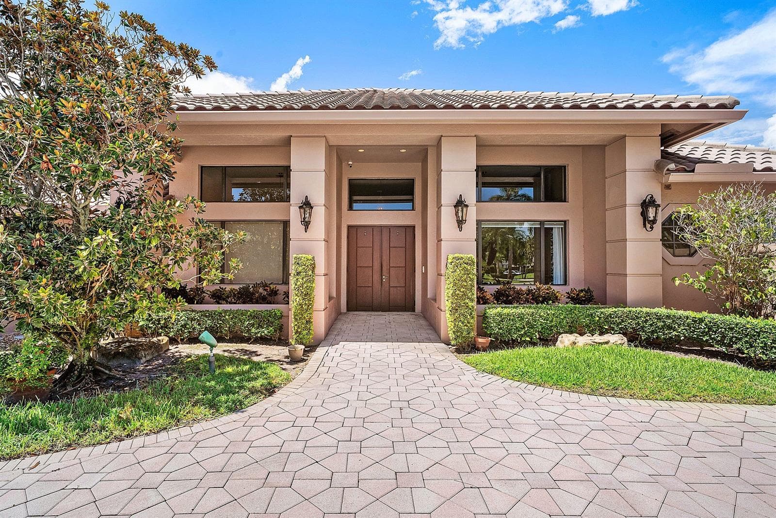 17595 Bocaire Place, Boca Raton, FL 33487 photo 3