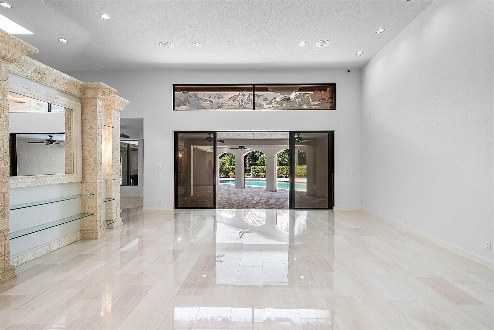 17595 Bocaire Place, Boca Raton, FL 33487 photo 11