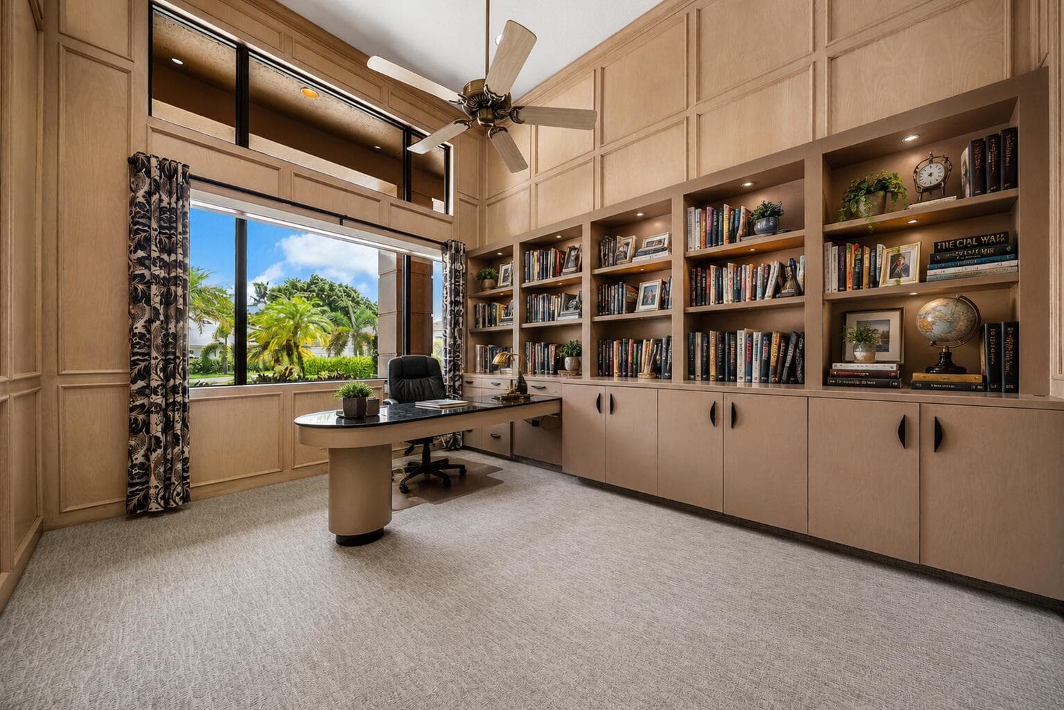 17595 Bocaire Place, Boca Raton, FL 33487 photo 4