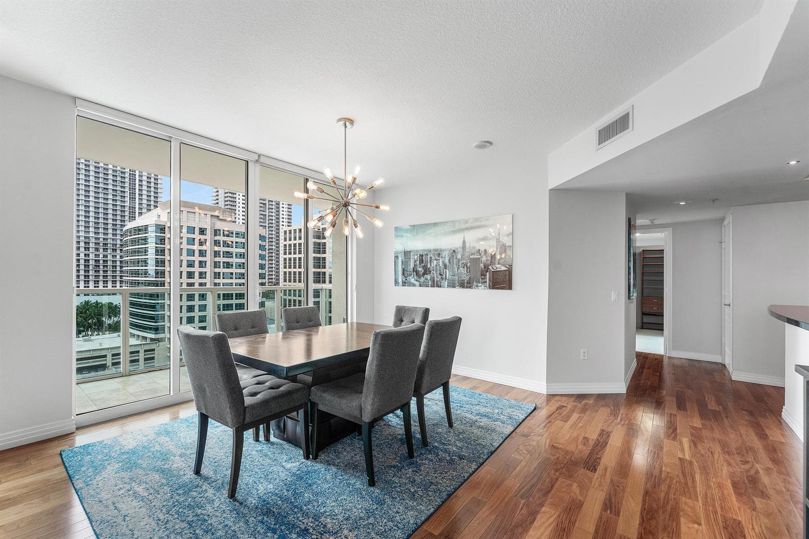 350 SE 2nd Street # 1730, Fort Lauderdale, FL 33301 photo 2