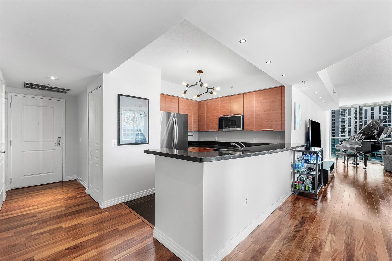350 SE 2nd Street # 1730, Fort Lauderdale, FL 33301 photo 6