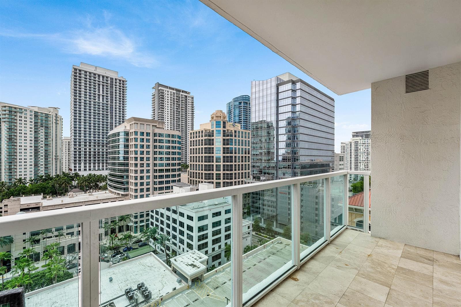 350 SE 2nd Street # 1730, Fort Lauderdale, FL 33301 photo 13