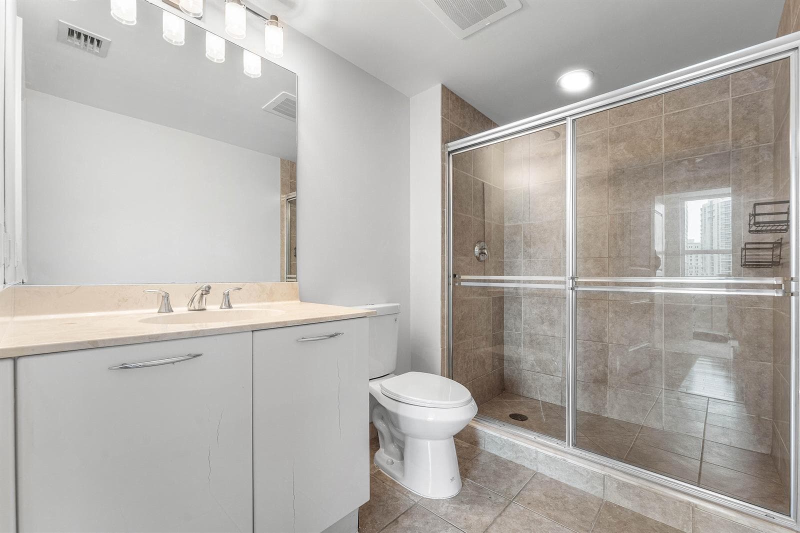 350 SE 2nd Street # 1730, Fort Lauderdale, FL 33301 photo 12
