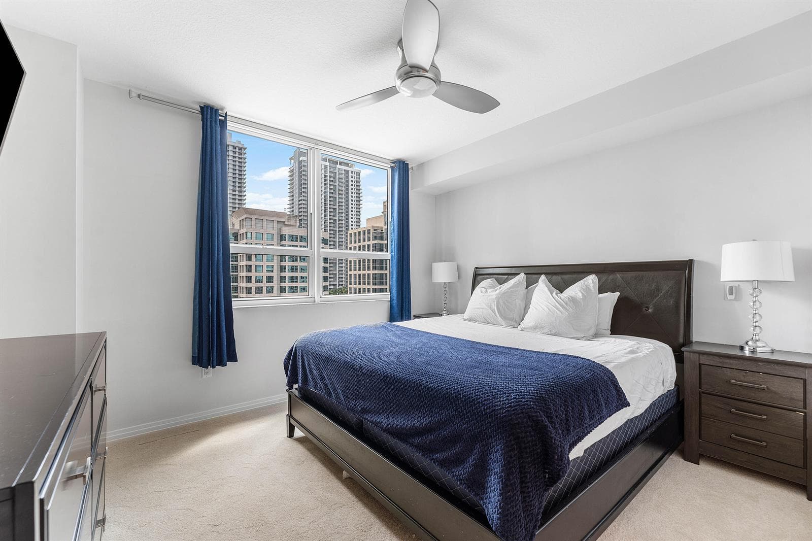 350 SE 2nd Street # 1730, Fort Lauderdale, FL 33301 photo 7