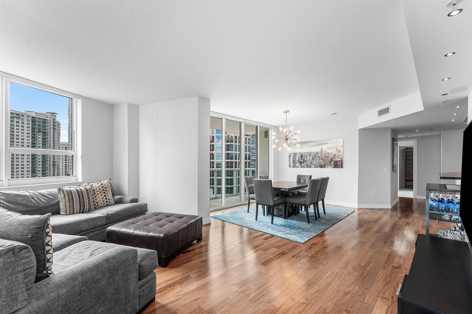 350 SE 2nd Street # 1730, Fort Lauderdale, FL 33301 photo 3