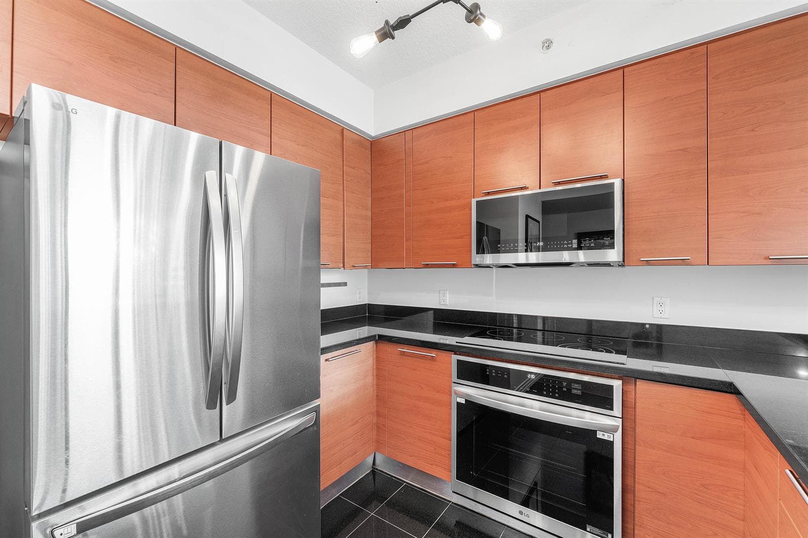 350 SE 2nd Street # 1730, Fort Lauderdale, FL 33301 photo 5