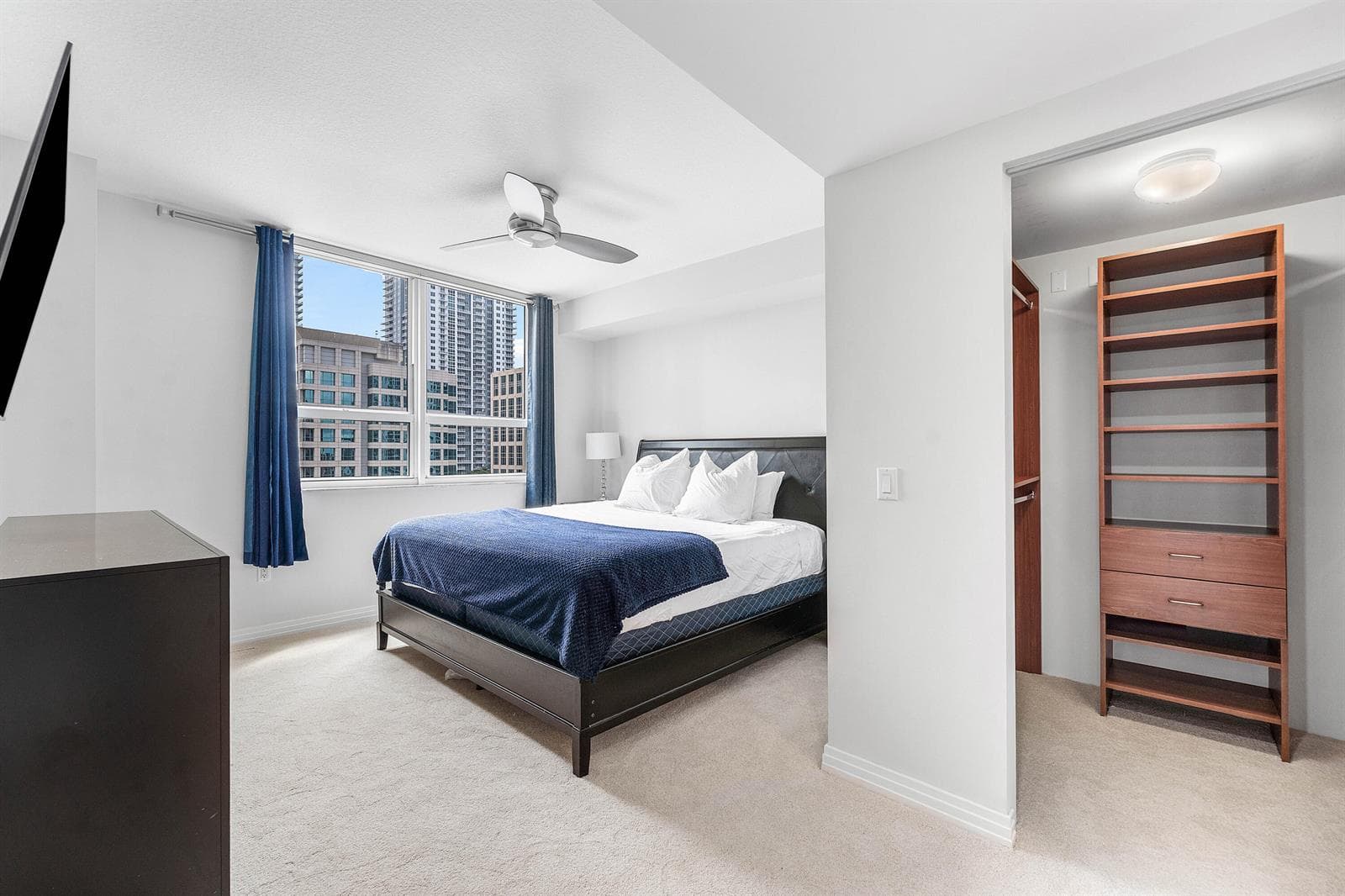 350 SE 2nd Street # 1730, Fort Lauderdale, FL 33301 photo 9