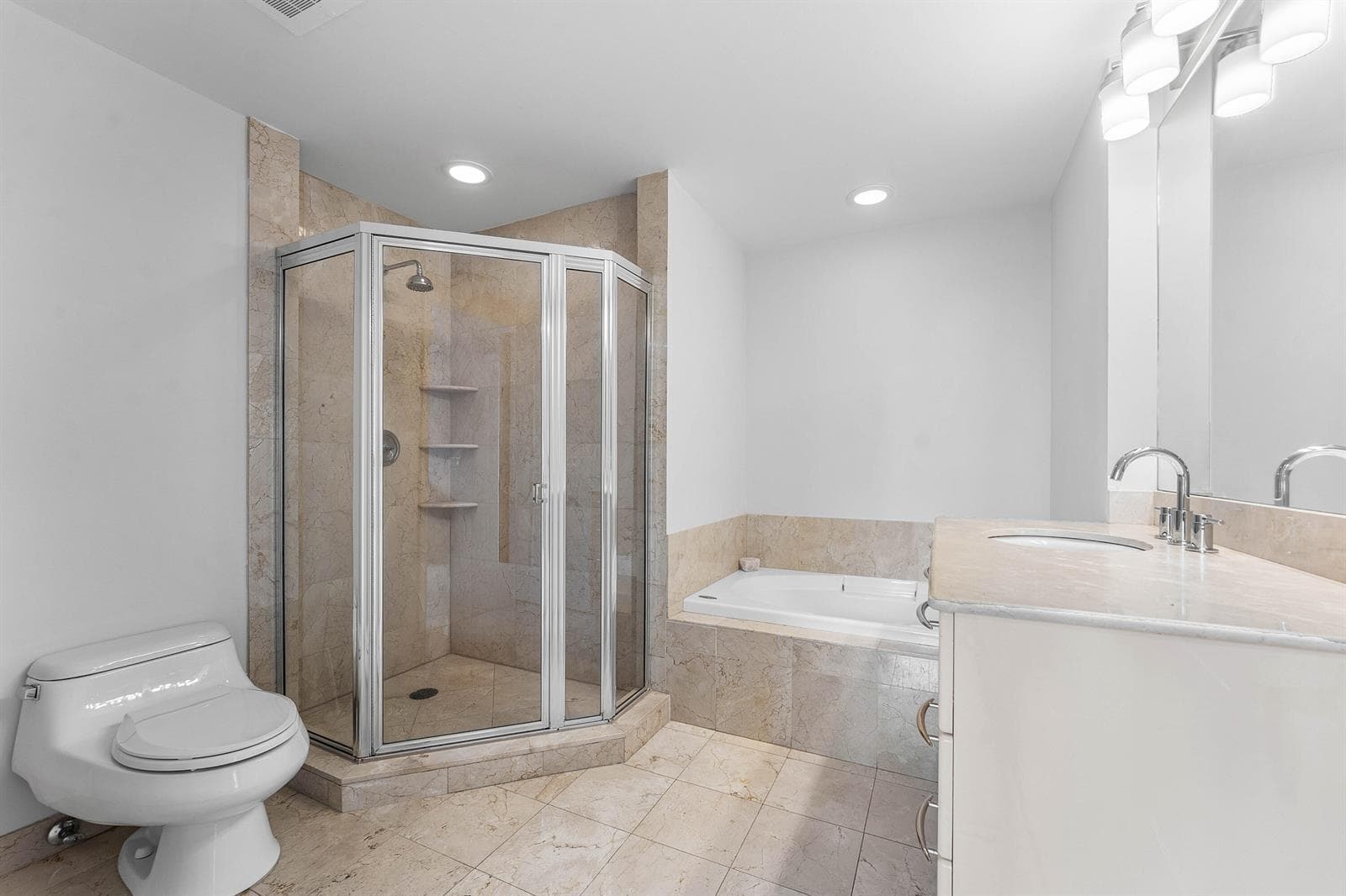 350 SE 2nd Street # 1730, Fort Lauderdale, FL 33301 photo 10