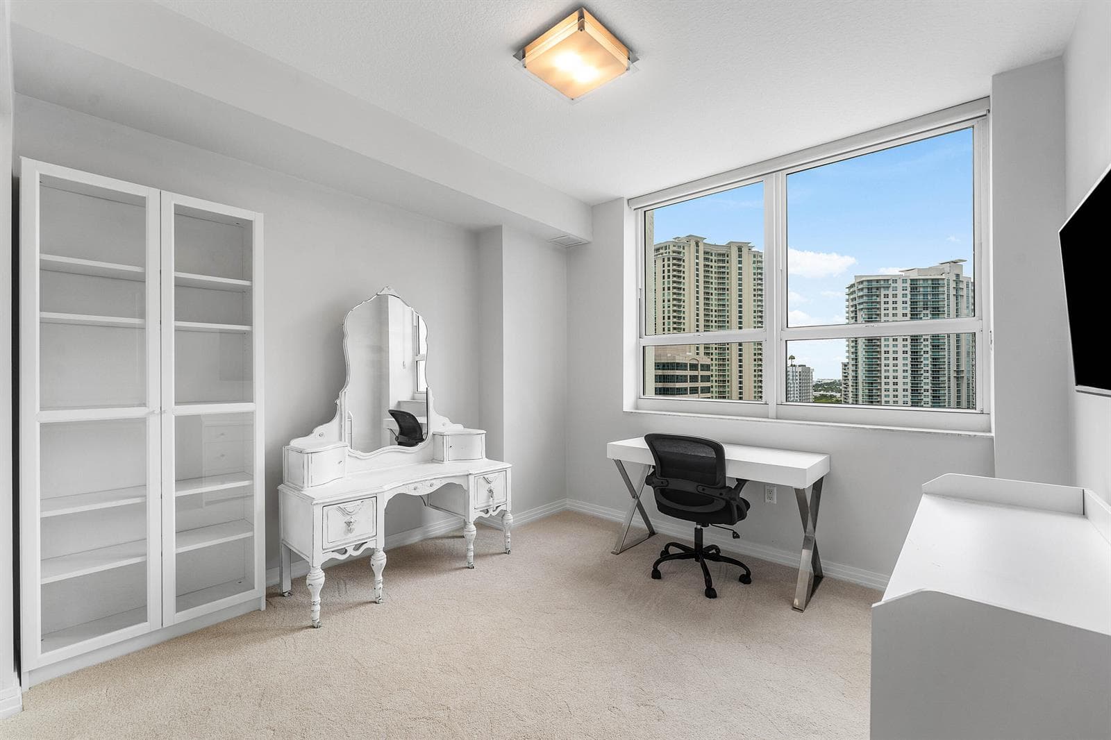 350 SE 2nd Street # 1730, Fort Lauderdale, FL 33301 photo 11