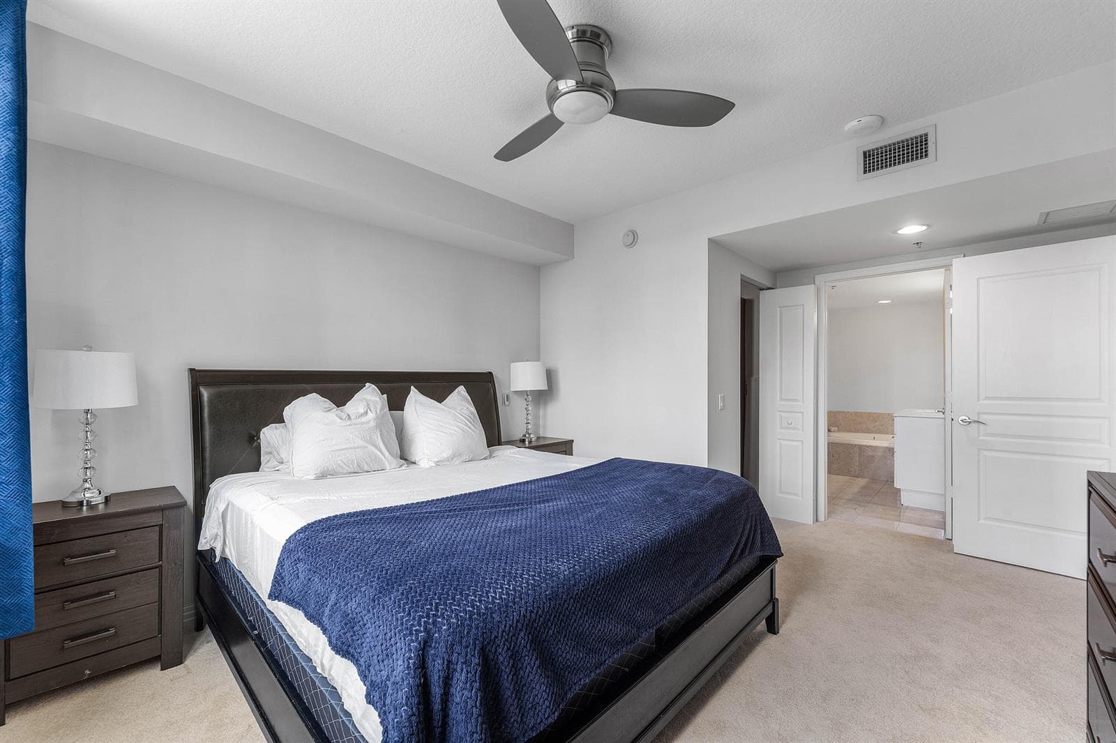 350 SE 2nd Street # 1730, Fort Lauderdale, FL 33301 photo 8